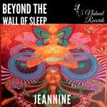 cover: Jeannine - Beyond The Wall Of Sleep