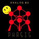 cover: Analog 80 - Phasis