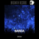 cover: Drow - Barda