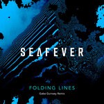 cover: Sea Fever - Folding Lines (Gabe Gurnsey Remix)