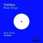 cover: Valdocs - Blue Drop