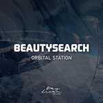 cover: Beautysearch - Orbital Station