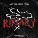 cover: Swifty Blue - Rosary (Explicit)