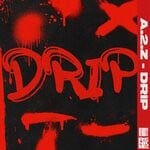 cover: A.2.z - Drip