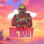 cover: Undr.ap - BIG BABY