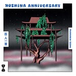 cover: Hoshina Anniversary - Hyakunin Isshu