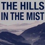 cover: Low Pressure - The Hills In The Mist