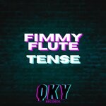 cover: Fimmy Flute - Tense