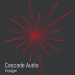 cover: Cascade Audio - Voyager