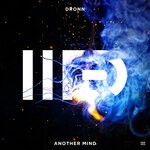 cover: Dronn - Another Mind