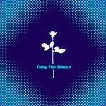 cover: Frank Dfusion - Enjoy The Silence (Club Mix)