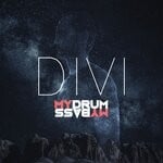 cover: Divi - My Drum My Bass