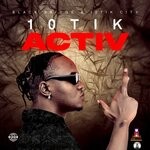 cover: 10tik - Activ (Explicit)