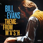 cover: Bill Evans|Marc Johnson|Joe Labarbera - Theme From M*A*S*H (Live)