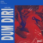 cover: Aryiss - Dum Diri