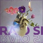 cover: Chelle Ives - Raio Si