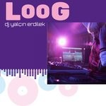 cover: Dj Yalcin Erdilek - LooG