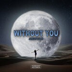 cover: Jameson Tullar - Without You