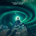 cover: 7th Player|Alex Van Sanders - Can't Stop