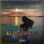 cover: Mjsm - All Eyes Forward (Apex Twinz Remix)