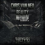 cover: Chris Van Neu - Reality