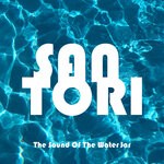 cover: San Tori - The Sound Of The Water Jar