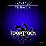 cover: Franky D.p - Till The End