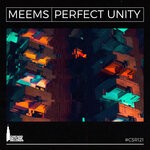 cover: Meems - Perfect Unity