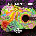 cover: One Man Sound - Le Freak