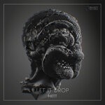 cover: Mett - Let It Drop