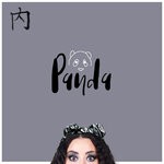 cover: Calista Kazuko - Panda