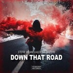 cover: Alex Van Sanders|Stefre Roland - Down That Road