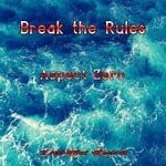 cover: Aspect Zero - Break The Rules