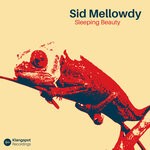 cover: Sid Mellowdy - Sleeping Beauty