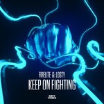 cover: Firelite|Losty - Keep On Fighting (Extended Mix)