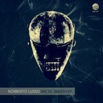 cover: Norberto Lusso - Arctic Breath EP