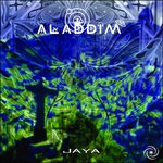 cover: Aladdim - Jaya