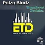 cover: Polzn Bladz - Unaminous Decision