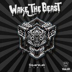 cover: Various - Wake The Beast