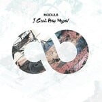 cover: Modul8 - I Can't Help Myself