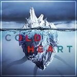 cover: Dos Santos Vill - Cold Heart