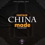 cover: Vantage G Boss - China Made