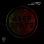 cover: Apex Sound - The Great Journey