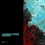 cover: Double Black - Connections