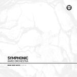 cover: Karo Orchestra - Symphonic LP