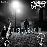 cover: Jimmy Sax Black|Anne Ferrando-tello - Trap Jazz III