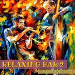 cover: Massimorganti - Relaxing Bar 2