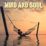 cover: Joambre - Mind & Soul