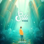 cover: Sili - Fonk