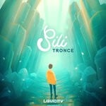 cover: Sili - Tronce